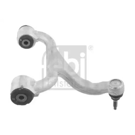 Рычаг подвески (23940) FEBI BILSTEIN