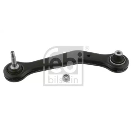 Рычаг подвески (23952) FEBI BILSTEIN