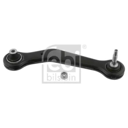 Рычаг подвески (23953) FEBI BILSTEIN