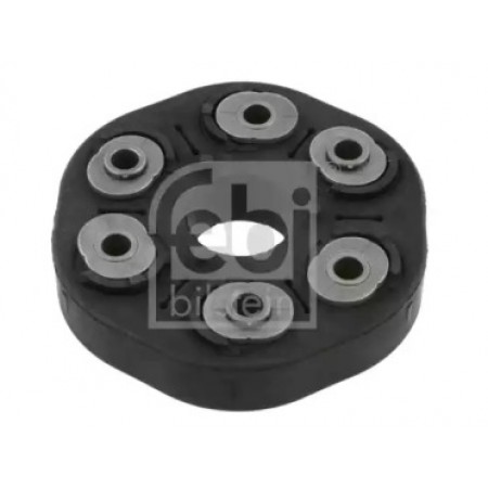 Муфта эластичная FEBI BILSTEIN (23959)
