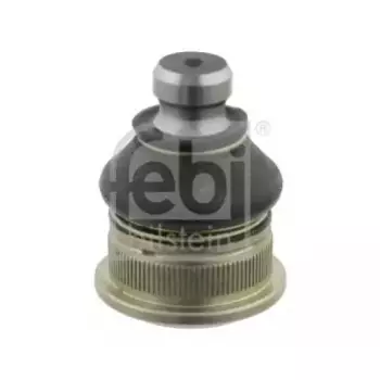 Опора шаровая (23996) FEBI BILSTEIN