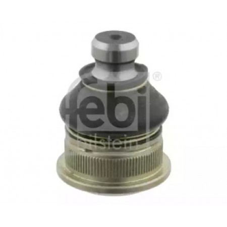 Опора шаровая (23996) FEBI BILSTEIN