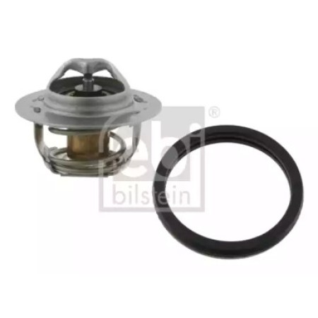 Термостат Opel (24028) FEBI BILSTEIN