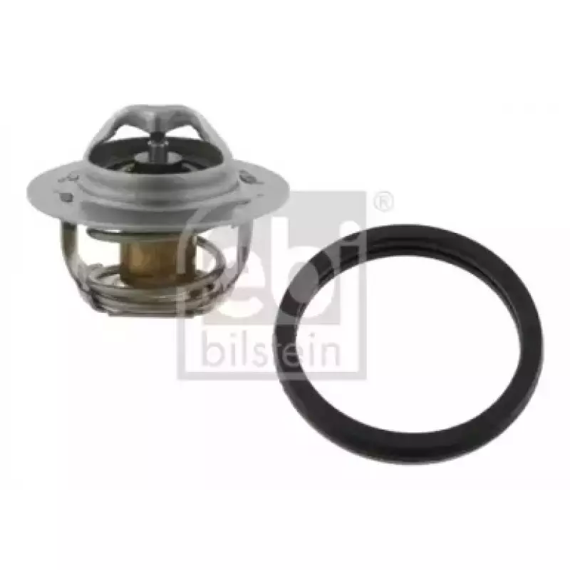 Термостат Opel (24028) FEBI BILSTEIN