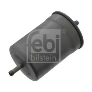 Фильтр топливный FEBI BILSTEIN (24073)