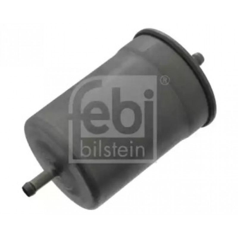 Фильтр топливный FEBI BILSTEIN (24073)