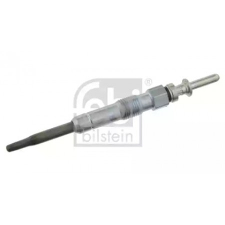 Свеча накала (24094) FEBI BILSTEIN