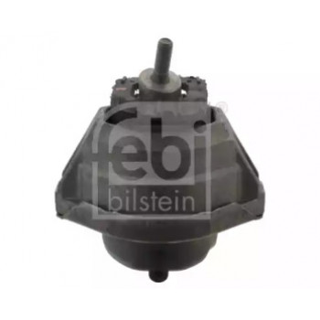 Подушка двигателя (24097) FEBI BILSTEIN