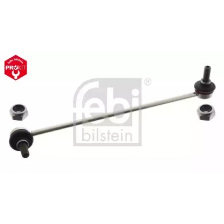 Тяга стабилизатора (24122) FEBI BILSTEIN