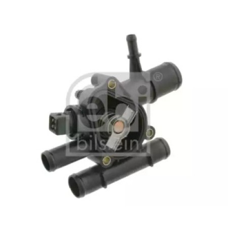 Термостат  t°C 89 FEBI BILSTEIN (24156)