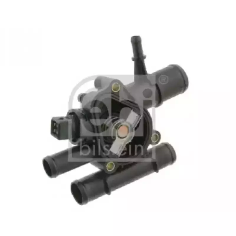 Термостат  t°C 89 FEBI BILSTEIN (24156)