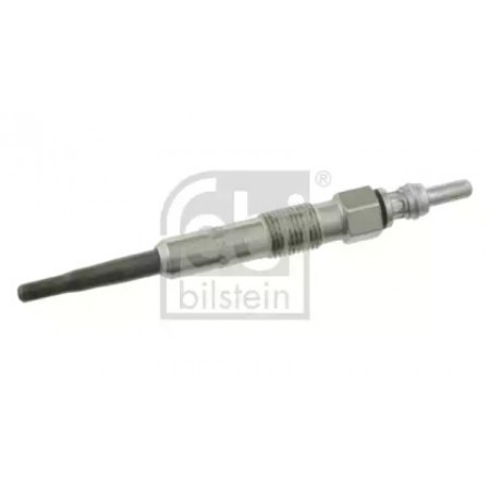 Свеча накала (24176) FEBI BILSTEIN