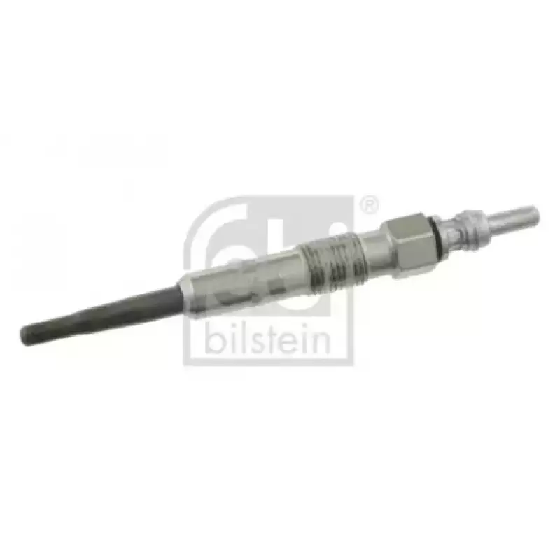 Свеча накала (24176) FEBI BILSTEIN