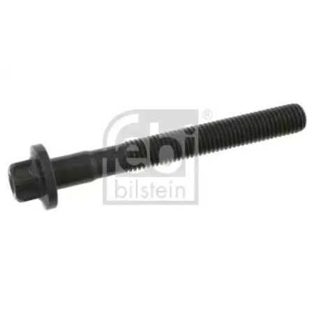 Болт головки цилиндра MB Sprinter FEBI BILSTEIN (24182)