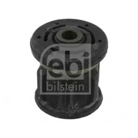 Сайлентблок задней балки (24187) FEBI BILSTEIN