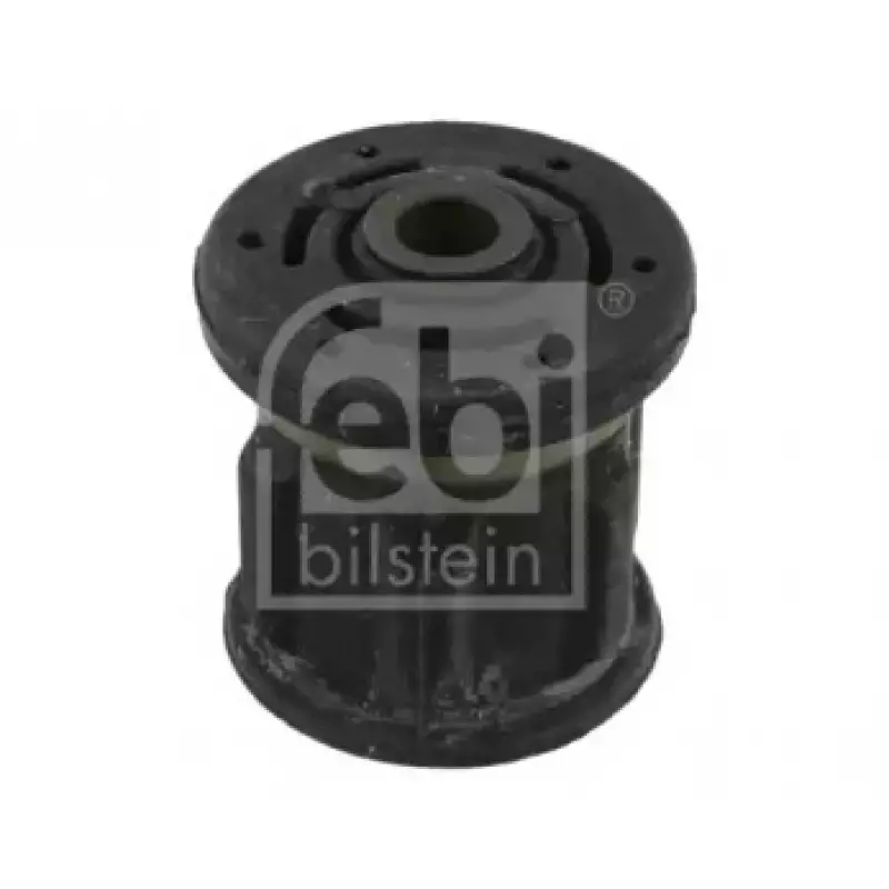 Сайлентблок задней балки (24187) FEBI BILSTEIN
