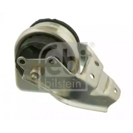 Подушка двигателя (24189) FEBI BILSTEIN