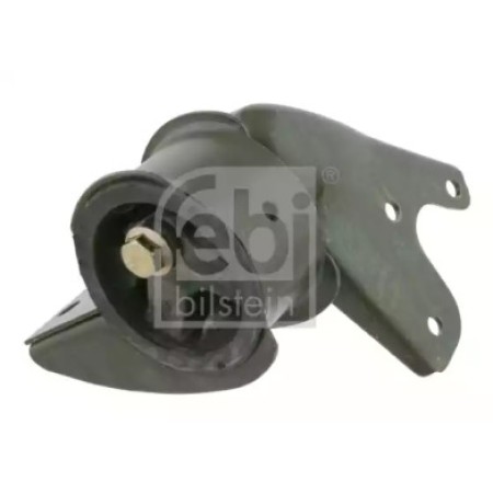 Подушка двигателя (24190) FEBI BILSTEIN