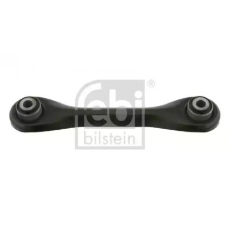 Рычаг подвески (24211) FEBI BILSTEIN