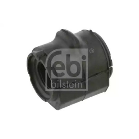 Втулка стабилизатора Ford Mondeo FEBI BILSTEIN (24219)