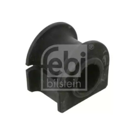 Втулка стабилизатора (24220) FEBI BILSTEIN