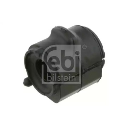 Втулка стабилизатора (24225) FEBI BILSTEIN