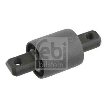 Сайлентблок рычага (переднего/снизу/спереди) Volvo S60/S80/V70/XC70 97-10 FEBI BILSTEIN (24242)