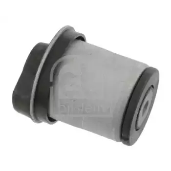 Сайлентблок задней балки (24245) FEBI BILSTEIN