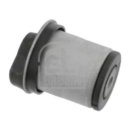 Сайлентблок задней балки (24245) FEBI BILSTEIN