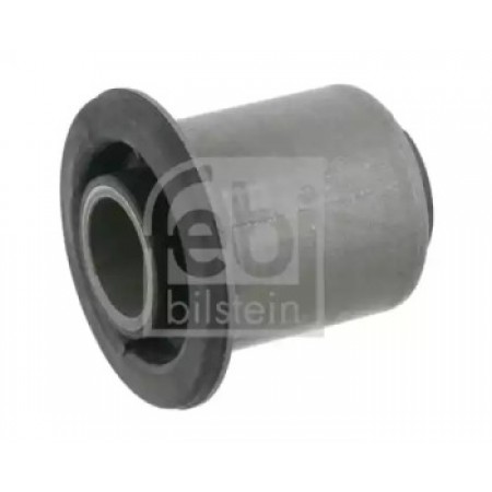 Сайлентблок рычага подвески (24262) FEBI BILSTEIN
