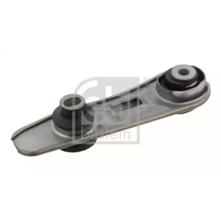 Подушка двигателя FEBI BILSTEIN (24270)
