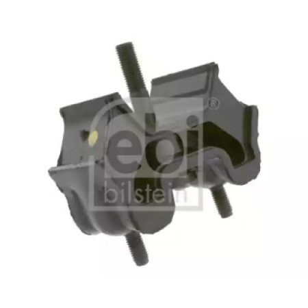 Подушка двигателя FEBI BILSTEIN (24308)