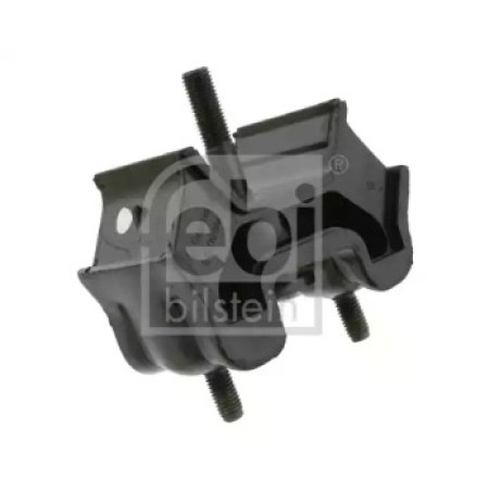 Подушка двигателя FEBI BILSTEIN (24309)