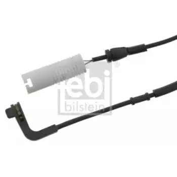 Датчик износа тормозных колодок (24319) FEBI BILSTEIN