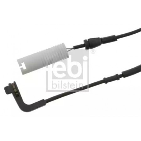 Датчик износа тормозных колодок (24319) FEBI BILSTEIN