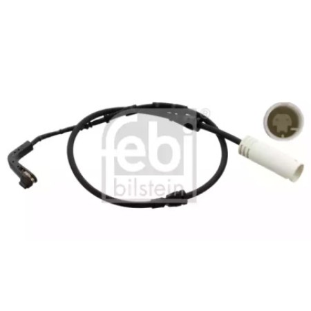 Датчик износа колодок FEBI BILSTEIN (24320)