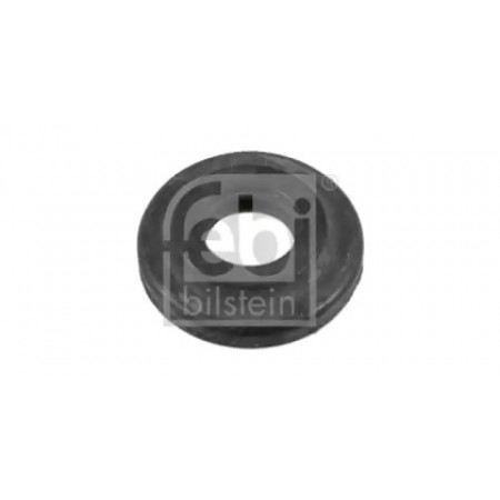 Резинка крышки клапанов FEBI BILSTEIN (24321)
