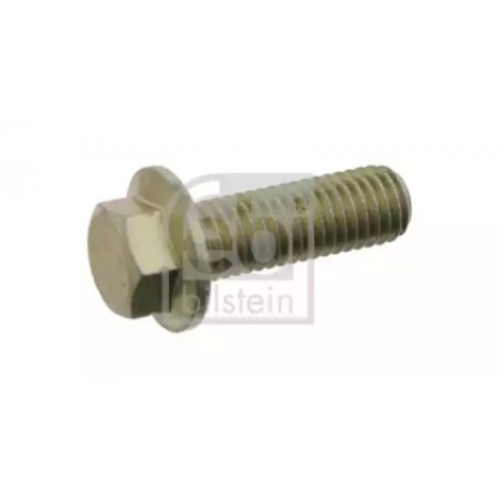 Болт рычага (24362) FEBI BILSTEIN