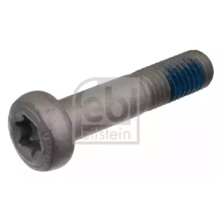Болт рычага (24385) FEBI BILSTEIN