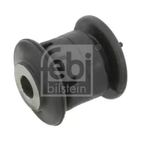 Сайлентблок рычага (переднего/спереди) VW Caddy 03- FEBI BILSTEIN (24390)