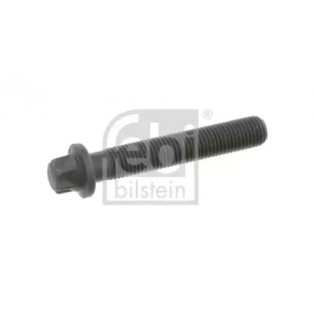 Болт крепления крышки шатуна MB Sprinter/Vito CDI (M8x1x47 Torx E10 ) (24431) FEBI BILSTEIN