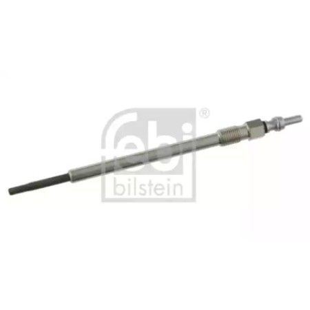 Свеча накала FEBI BILSTEIN (24483)