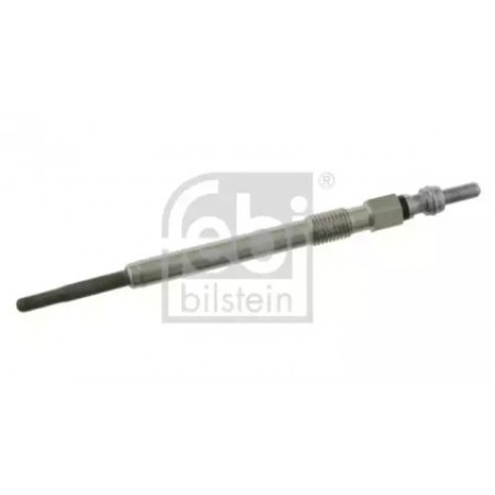 Свеча накала (24484) FEBI BILSTEIN