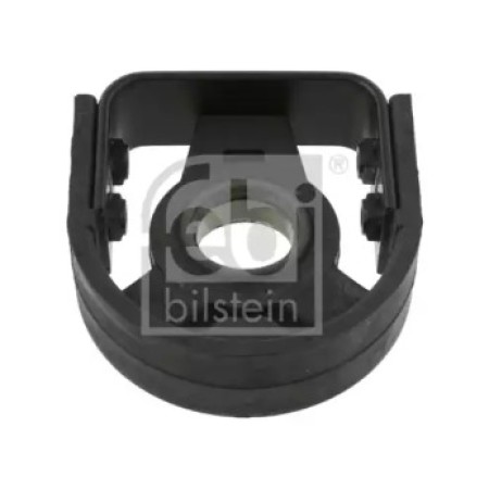 Подшипник подвесной (24511) FEBI BILSTEIN