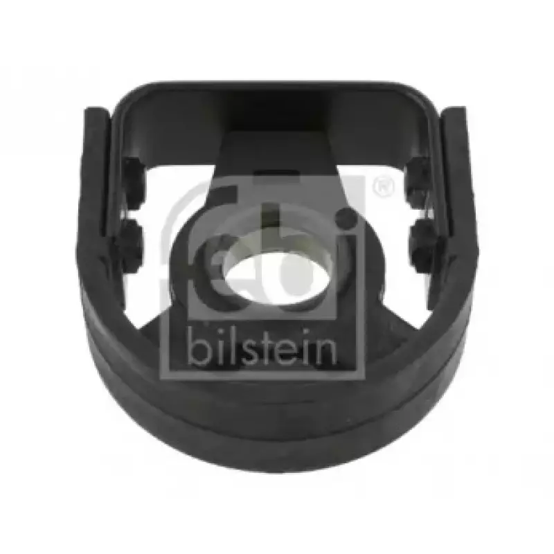 Подшипник подвесной (24511) FEBI BILSTEIN