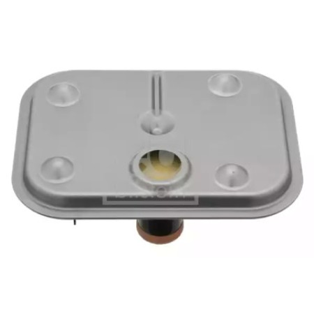Фильтр АКПП (24536) FEBI BILSTEIN
