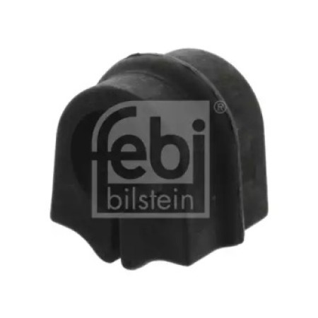 Втулка стабилизатора (24560) FEBI BILSTEIN
