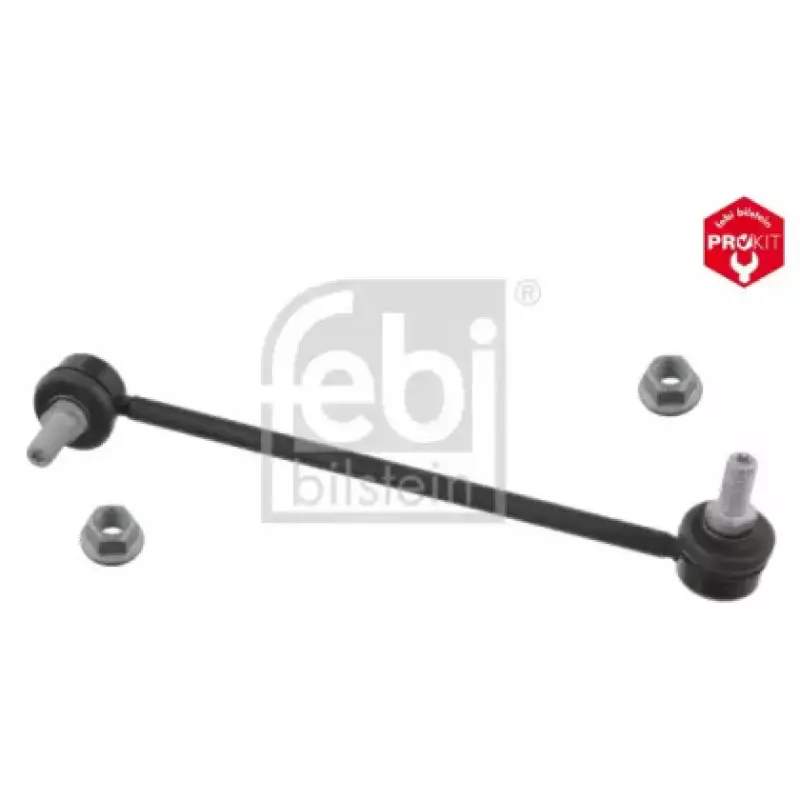 Тяга стабилизатора FEBI BILSTEIN (24575)