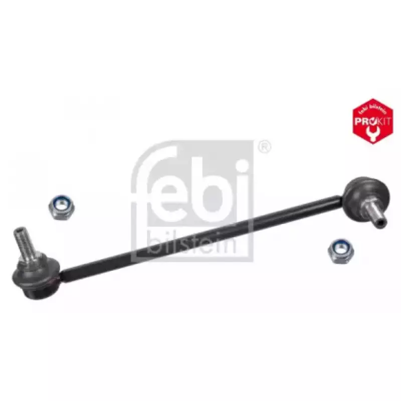 Тяга стабилизатора FEBI BILSTEIN (24577)