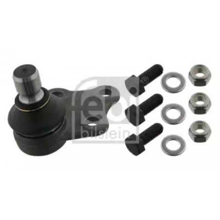 Шаровая опора FEBI BILSTEIN (24578)